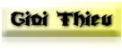 Gioi thjeu